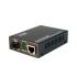 DNCVSFGB-002-0 - CONVERSOR SFP 1G    V1 - DN-10000-GBIC - D-NET