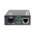DNCVSFGB-002-0 - CONVERSOR SFP 1G    V1 - DN-10000-GBIC - D-NET