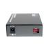 DNCVSFGB-002-0 - CONVERSOR SFP 1G    V1 - DN-10000-GBIC - D-NET