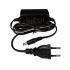 DNCVSFGB-002-0 - CONVERSOR SFP 1G    V1 - DN-10000-GBIC - D-NET