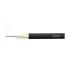 LECOMMO1-026-0 - CABO OPTICO MULTIMODO OM1 (62.5/125) ANTI-ROEDOR OPTIC-LAN-AR  06F NR - 28352002 - LIGHTERA