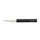 LECOMMO1-026-0 - CABO OPTICO MULTIMODO OM1 (62.5/125) ANTI-ROEDOR OPTIC-LAN-AR  06F NR - 28352002 - LIGHTERA