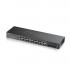 ZYNWSGPH-002-0 - SWITCH L2 24P GB E 4P COMBO SFP/RJ-45 - GS2220-28 - ZYXEL