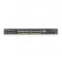 ZYNWSGPH-003-0 - SWITCH L2 24P GB POE E 4P COMBO SFP/RJ-45 - GS2220-28HP - ZYXEL