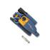 91100040 - KIT DE FERRAMENTAS PROTOOL IS60 PART NUMBER: 2326448 - 11293000 - FLUKE