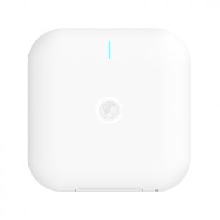 CNWRASTA-006-0 - AP INDOOR OMNI WIFI 6 8X8 1536 CONEXOES AX6000 S/ FONTE - XV3-8X00A00-RW - CAMBIUM