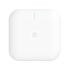 78040800 - RDIO ACCESS POINT TRI BAND 5GbE WI-FI 6 XV3-8 COM SDR 8X8 INDOOR SEM INJ. POE - XV3-8X00A00-RW - XV3-8X00A00-RW - CAMBIUM
