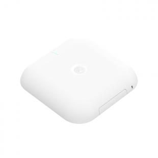 CNWRASTA-006-0 - AP INDOOR OMNI WIFI 6 8X8 1536 CONEXOES AX6000 S/ FONTE - XV3-8X00A00-RW - CAMBIUM