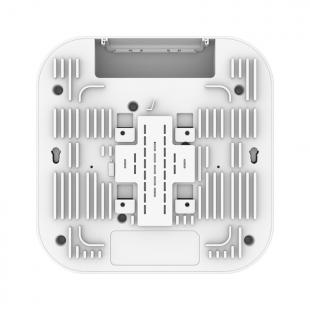 CNWRASTA-006-0 - AP INDOOR OMNI WIFI 6 8X8 1536 CLIENTES AX6000 S/ FONTE - XV3-8X00A00-RW - CAMBIUM