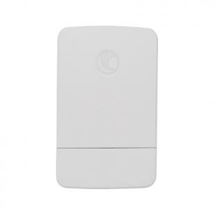 CNPTATTB-001-0 - RDIO PTP CNVISION 5GHZ CLIENT 600MB 3KM C/ PORTA ETH. - CV-D13SPBRA-RW - CAMBIUM