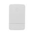 CNPTATTB-001-0 - RDIO PTP CNVISION 5GHZ CLIENT 600MB 3KM C/ PORTA ETH. - CV-D13SPBRA-RW - CAMBIUM