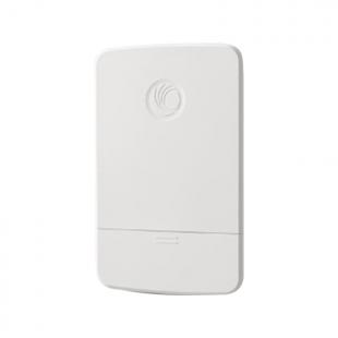 CNPTATTB-001-0 - RDIO PTP CNVISION 5GHZ CLIENT 600MB 3KM C/ PORTA ETH. - CV-D13SPBRA-RW - CAMBIUM