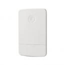 CNPTATTB-001-0 - RDIO PTP CNVISION 5GHZ CLIENT 600MB 3KM C/ PORTA ETH. - CV-D13SPBRA-RW - CAMBIUM