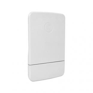 78400001 - RDIO CNVISION 5GHZ CLIENT MICRO 3KM - CV-D13SPBRA-RW - CAMBIUM