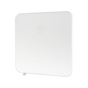 CNPTAUTD-001-0 - RDIO PMP CNVISION 5GHZ CLIENT 600MB 8KM C/ PORTA ETH. E SAIDA POE - CV-C19RPBRA-RW - CAMBIUM