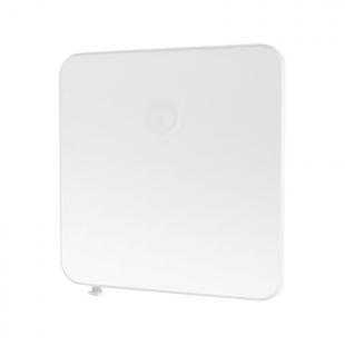 CNPTASTD-003-0 - RDIO PMP CNVISION 5GHZ CLIENT 600MB 8KM C/ PORTA ETH. E SAIDA POE - CV-C19RPBRA-RW - CAMBIUM
