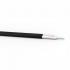 LECOMMO1-043-0 - CABO OPTICO MULTIMODO OM1 (62.5/125) - FIS-OPTIC-DG 12F COG - 28340000 - LIGHTERA
