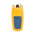 91800112 - FIBER ONE SHOT PRO MAIN PN: 4802743 - FOS-S - FLUKE