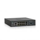 CNNWSTPD-001-0 - SWITCH L3 8P GB E 2P SFP S/ CABO - MX-EX2010xxA-B - CAMBIUM