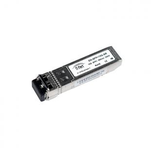 DNTRMMTB-006-0 - TRANSCEIVER MM 10 GB SFP+ LC 300 METROS COM DDM - DN-SFP+-10G-SR. - D-NET