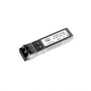 DNTRMMTB-006-0 - TRANSCEIVER MM 10 GB SFP+ LC 300 METROS COM DDM - DN-SFP+-10G-SR. - D-NET