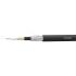 LECOMMO2-026-0 - CABO OPTICO MULTIMODO OM2 (50/125) ANTI-ROEDOR OPTIC-LAN-AR PFV (CFOT-MM-UTR) 06F COG - 28233004 - LIGHTERA