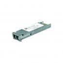 51200120 - MDULO XFP 10GB PARA 10 KM 1310NM - DN-XFP-10G-LR - D-NET