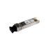 51220110 - MODULO SFP+ 10GBASE-LRM 220M MM C/DDM - DN-SFP+10G-LRM. - D-NET