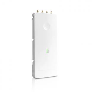 CNPTAHTF-001-0 - RDIO PMP 3000 5GHZ HUB 1,2GB  C/ PORTA ETH. E SFP S/ ANTENA - C050910A601A - CAMBIUM