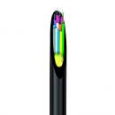 FECOMMO1-001-0 - CABO OPTICO MULTIMODO OM1 (62.5/125) - FIBER-LAN (CFOT-MM-EO) 02F COG/COR - 28370030 - LIGHTERA