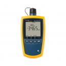 FLNWTFSF-001-0 - TESTADOR FIBRA SIMPLIFIBER MEDIDOR DE POTENCIA OPTICA - SFPOWERMETER - FLUKE