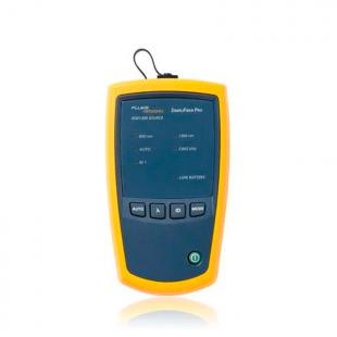 FLNWTFSF-001-0 - TESTADOR FIBRA SIMPLIFIBER MEDIDOR DE POTENCIA OPTICA - SFPOWERMETER - FLUKE