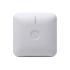 CNWRAITD-001-1 - AP INDOOR OMNI WIFI 5 4X4 1024 CLIENTES AC2100 S/ FONTE - PL-E600X00A-RW - CAMBIUM