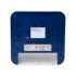 CNWRAITD-001-1 - AP INDOOR OMNI WIFI 5 4X4 1024 CLIENTES AC2100 S/ FONTE - PL-E600X00A-RW - CAMBIUM
