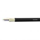FECOSM2D-008-0 - CABO OPTICO CFOT-SM-EO 12F LSZH (FIBER-LAN INDOOR/OUTDOOR) - 28070015 - LIGHTERA