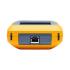 FLNWTCLQ-001-0 - TESTADOR COBRE LINKIQ QUALIFICACAO - LIQ-100 - FLUKE