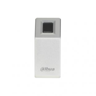 16010625 - LEITOR BIOMETRICO USB - 1.0.01.25.10475 - DHI-ASM202 - DAHUA