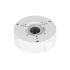 DHCFACCJ-010-0 - CAIXA DE JUNCAO PARA CAMERA BULLET DOME FISHEYE - DH-PFA130-E - DAHUA