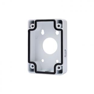 DHCFACCJ-025-0 - CAIXA DE JUNCAO PARA CAMERA PTZ - DH-PFA120 - DAHUA