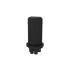 LEBBCEAO-001-0 - CEO OUTDOOR AEREO  (COM 1 BANDEJA 24F) 144F FK-CEO-4M-144F - 35520389 - LIGHTERA