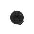 LEBBCEAO-001-0 - CEO OUTDOOR AEREO  (COM 1 BANDEJA 24F) 144F FK-CEO-4M-144F - 35520389 - LIGHTERA