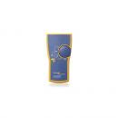 FLNWTCIT-003-0 - GERADOR DE TOM - INTELLITONE 200 PRO - MT-8200-61-TNR - FLUKE