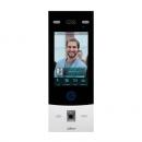 16010363 - VIDEO PORTEIRO APARTAMENTO VOIP OUTDOOR IP66 - DHI-VTO7541G-S2 - DAHUA