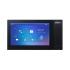 16010636 - MONITOR 7 LCD TOUCH SCREEN POE - 1.0.01.15.11119 - DHI-VTH2421FW-P - DAHUA