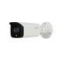 16011637 - CAMERA IP BULLET 2MP IR50M WDR120DB SDCARD IK67 - 1.0.01.04.29707 - DH-IPC-HFW5241TN-AS-PV-0280B - DAHUA