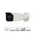 16011637 - CAMERA IP BULLET 2MP IR50M WDR120DB SDCARD IK67 - 1.0.01.04.29707 - DH-IPC-HFW5241TN-AS-PV-0280B - DAHUA