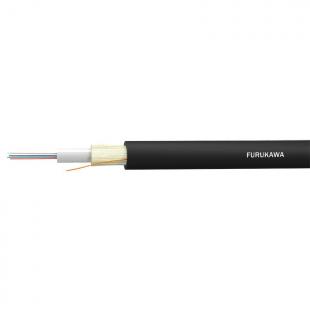FECOSM2D-018-0 - CABO OPTICO MONOMODO (9/125) G652D OPTIC-LAN (CFOT-SM-UT) 12F COG - 28050004 - LIGHTERA