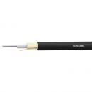FECOSM2D-018-0 - CABO OPTICO MONOMODO (9/125) G652D OPTIC-LAN (CFOT-SM-UT) 12F COG - 28050004 - LIGHTERA
