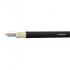 LECOMMO3-008-0 - CABO OPTICO MULTIMODO OM3 (50/125) - FIBER-LAN (CFOT-MM-EO) 12F COG/COR - 28370028 - LIGHTERA