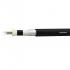 LECOSM2D-012-0 - CABO OPTICO MONOMODO (9/125) G652D ANTI-ROEDOR FIBER-LAN-AR (CFOT-SM-AREO) 12F COG - 28072002 - LIGHTERA